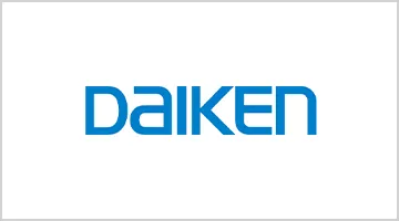 DAIKEN