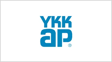 ykk ap