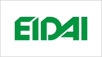 EIDAI